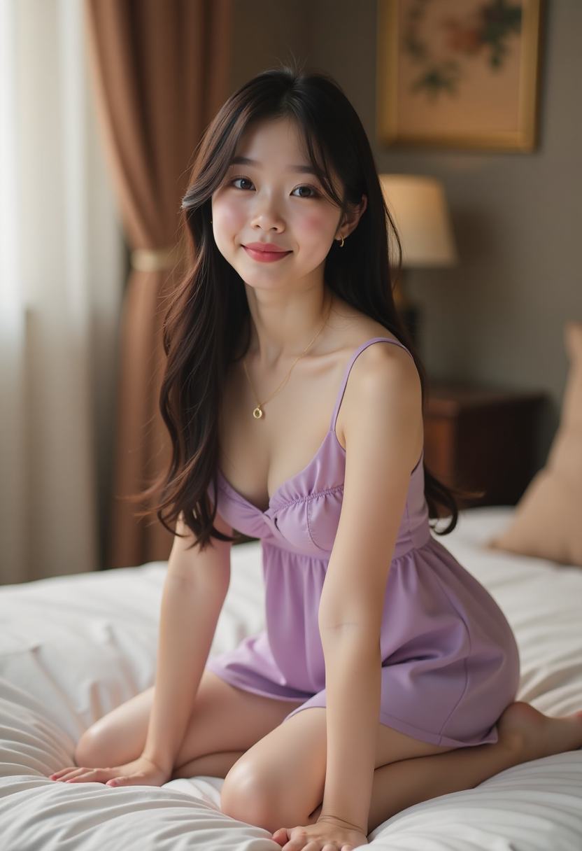 深海迷航：猎杀时刻